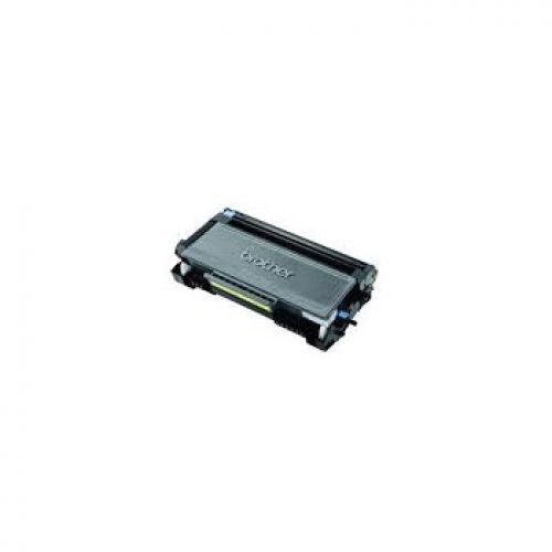 BROTHER Toner preto  HL-5340D/5350DN/5370DW Toner, 3.000 Paginas , Brother , BROTN3230 , 4977766665964
